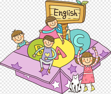 child-cartoon-english-language-english-alphabet-learning-spoken-language-translation-icelandic-language-png-clip-art
